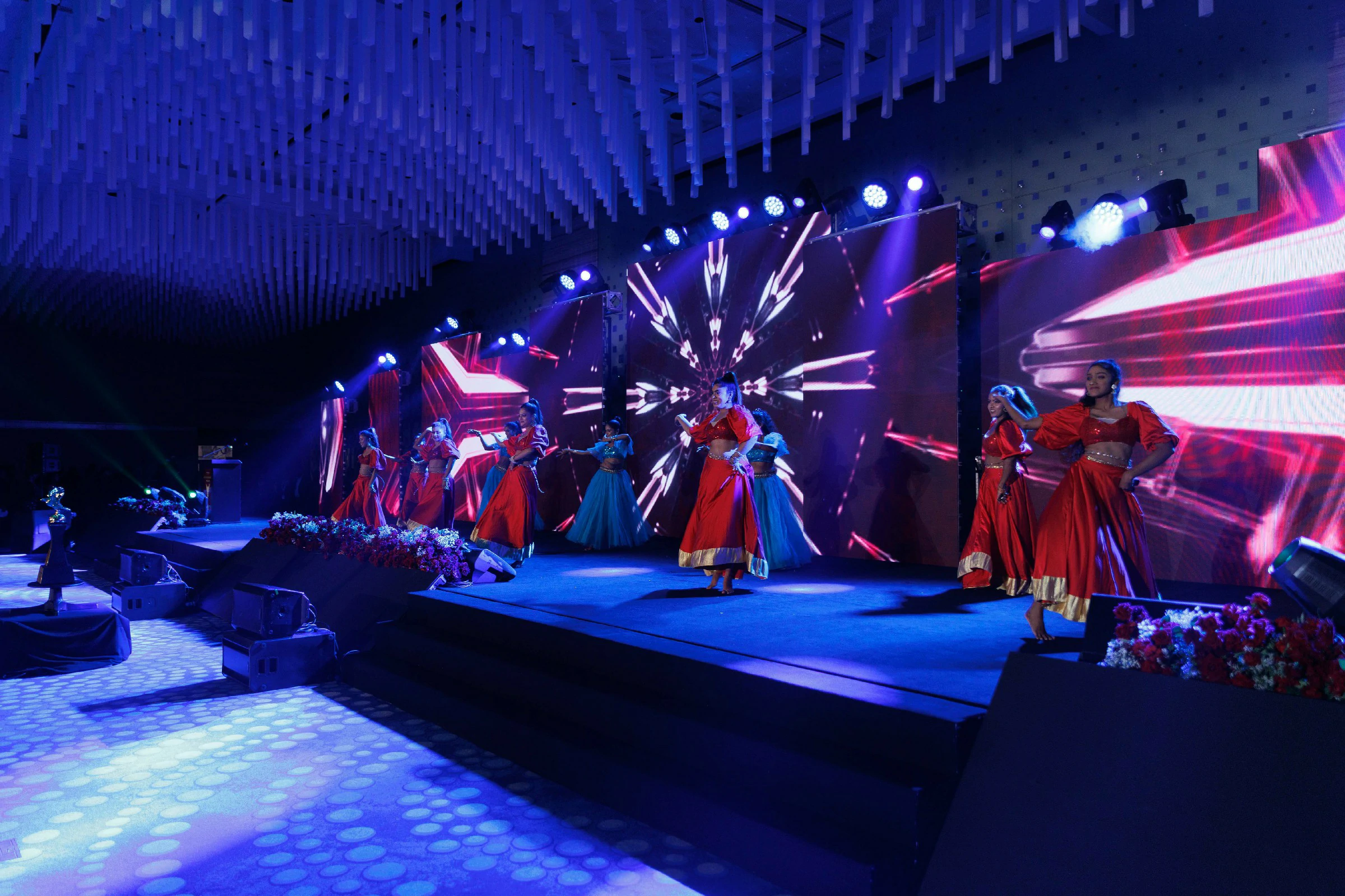 2025 Golden Excellence Awards - Photo 4