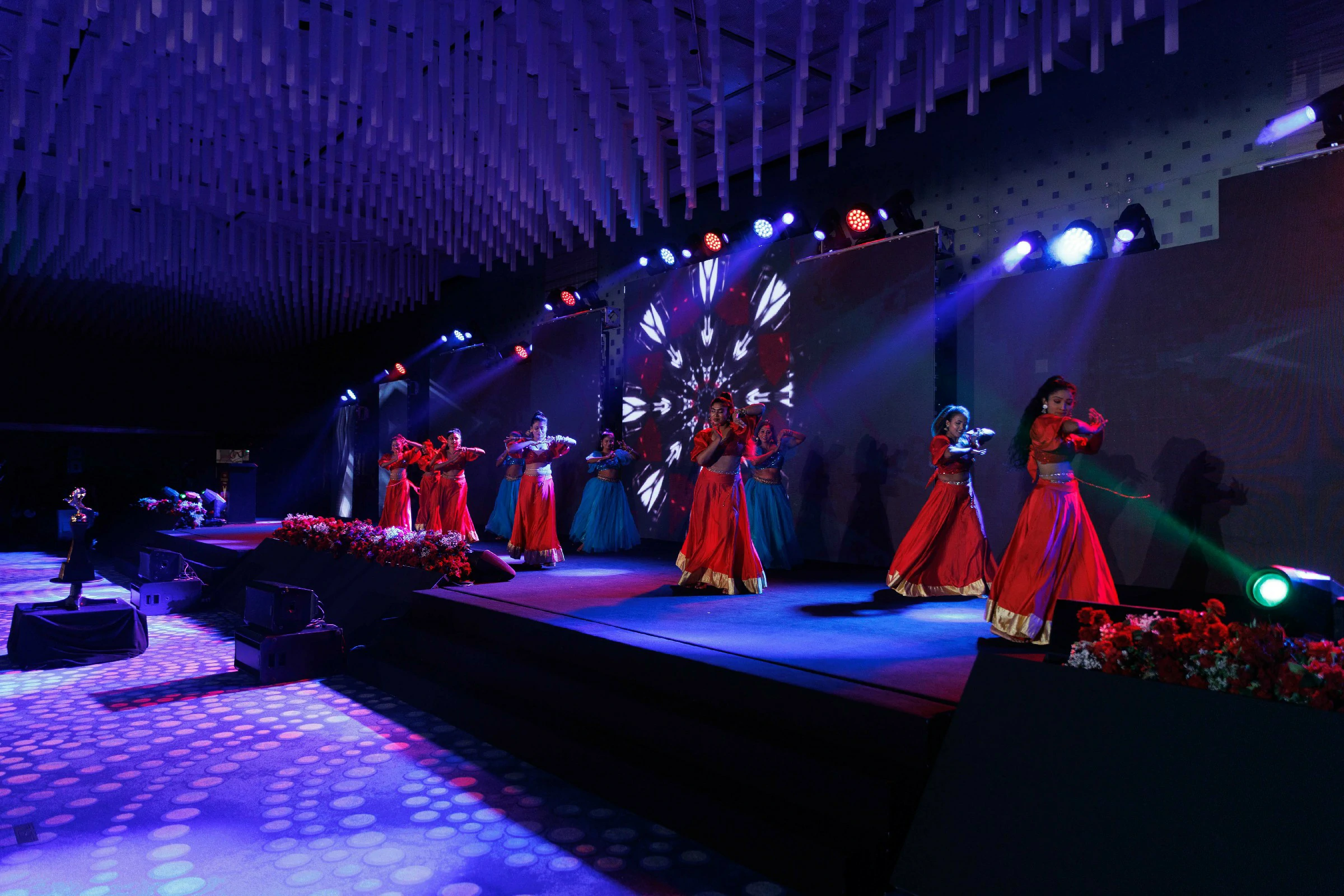 2025 Golden Excellence Awards - Photo 7