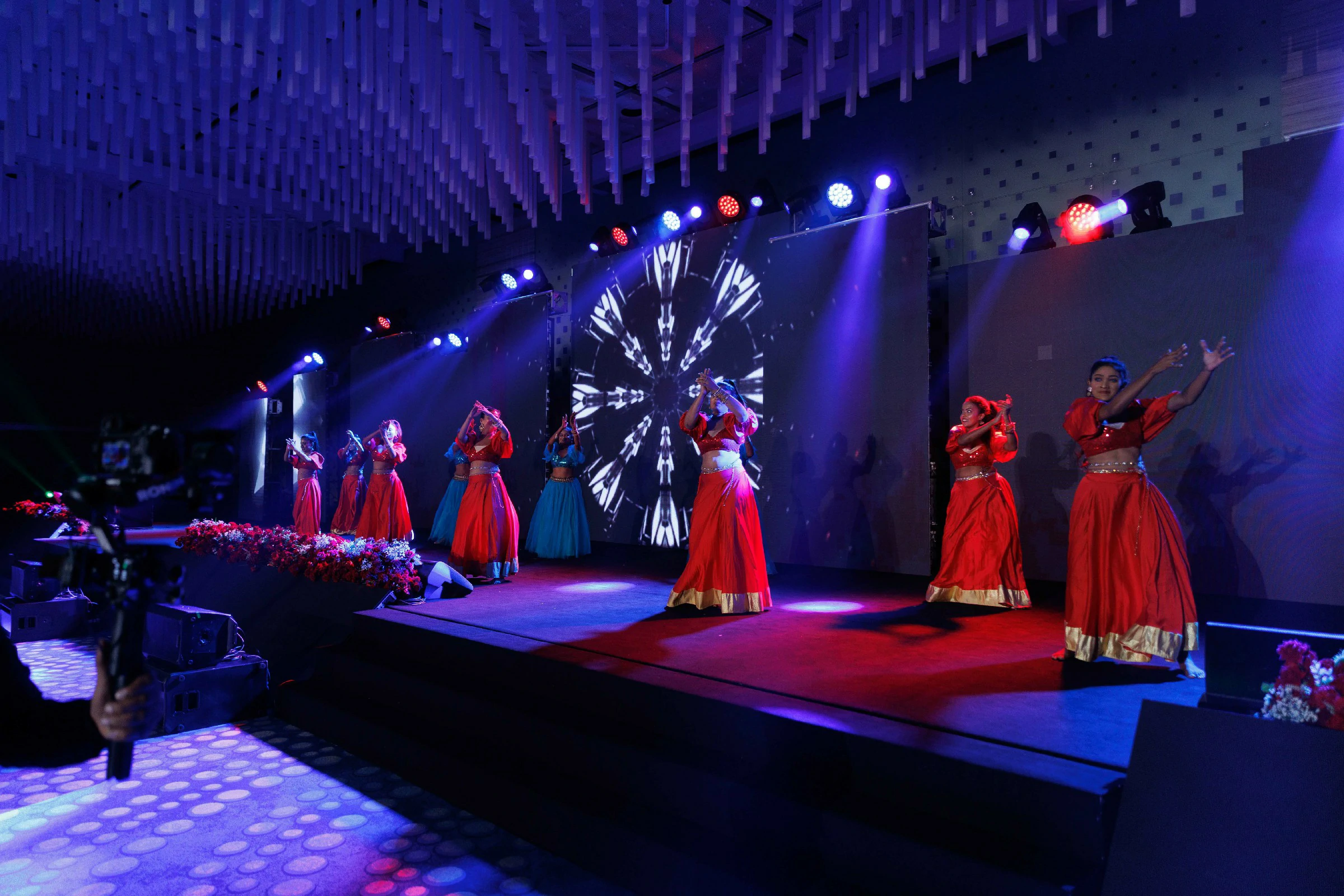 2025 Golden Excellence Awards - Photo 10