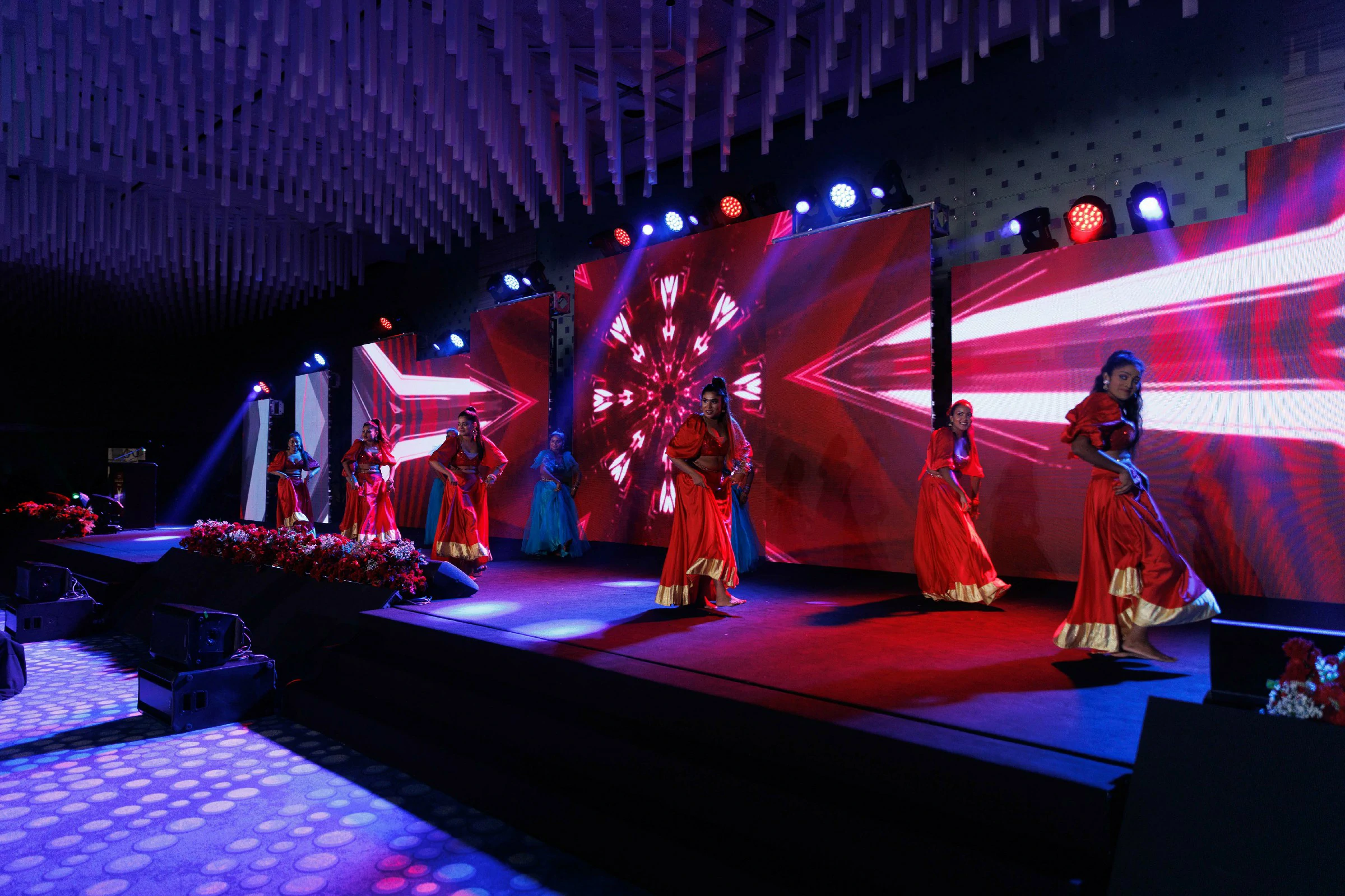 2025 Golden Excellence Awards - Photo 13