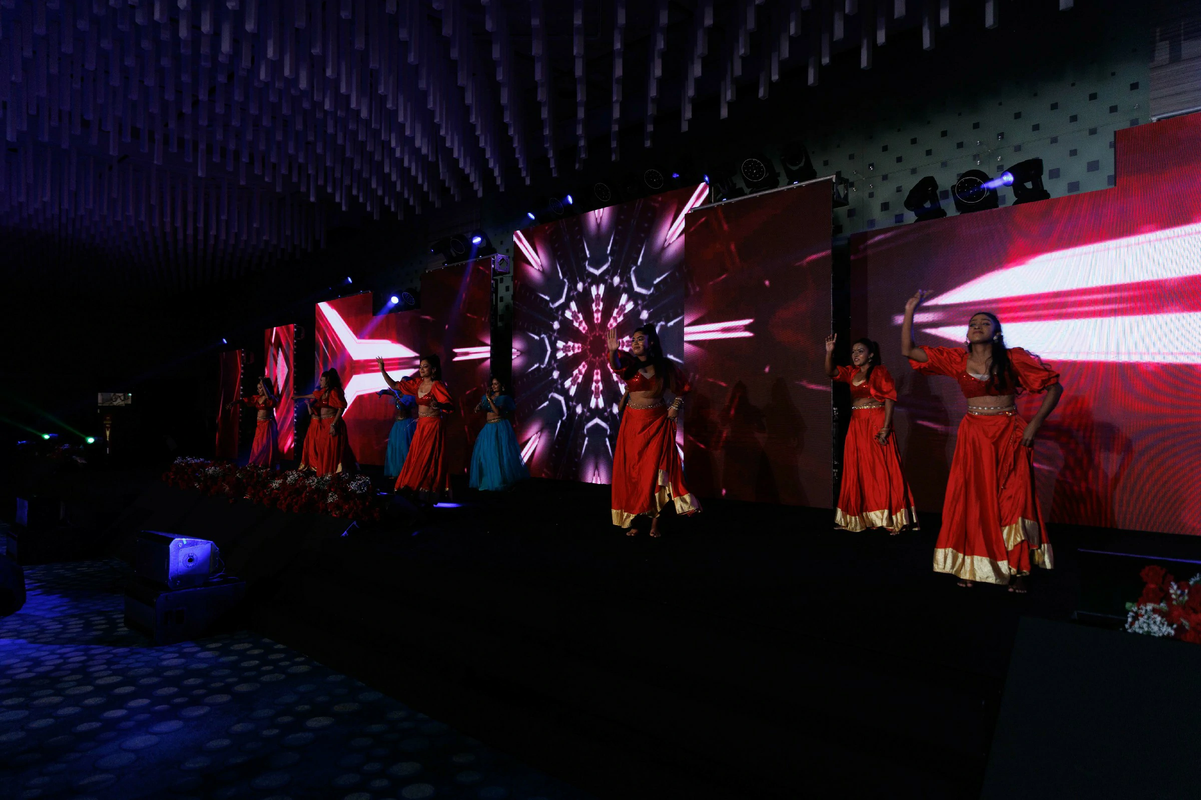 2025 Golden Excellence Awards - Photo 19