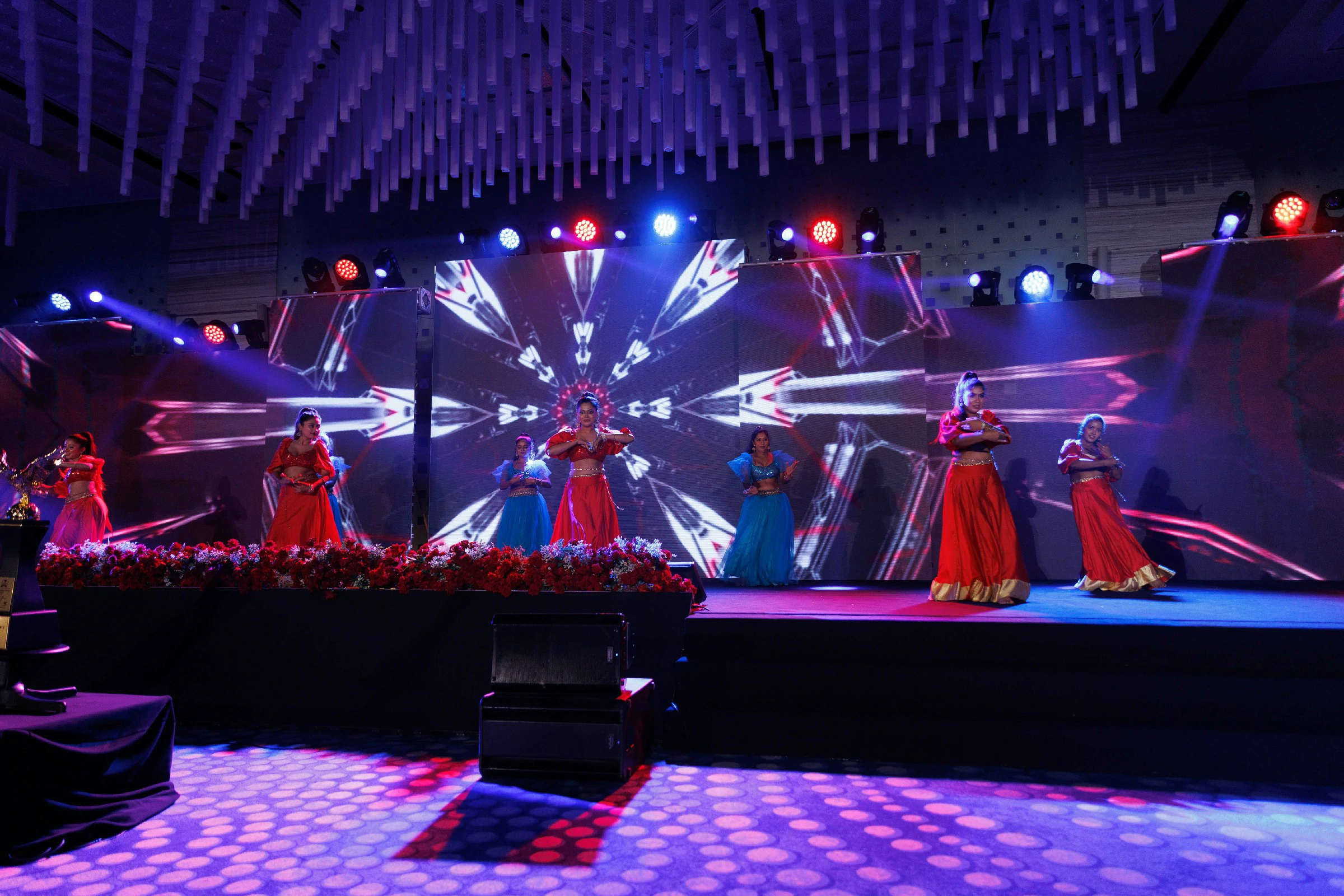 2025 Golden Excellence Awards - Photo 7