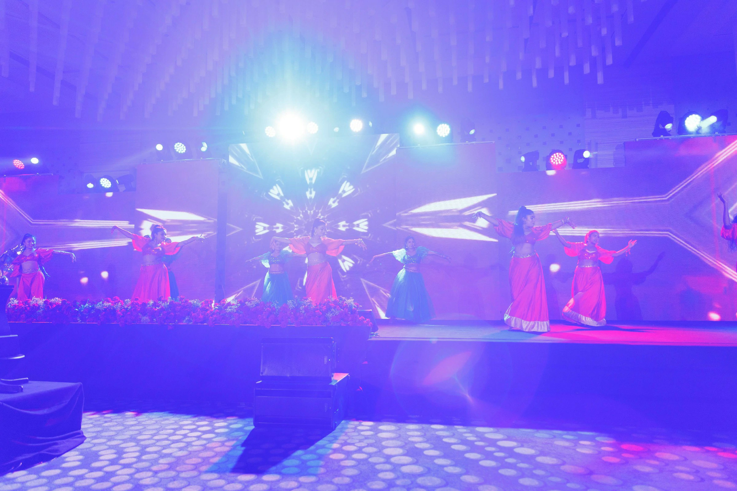 2025 Golden Excellence Awards - Photo 10