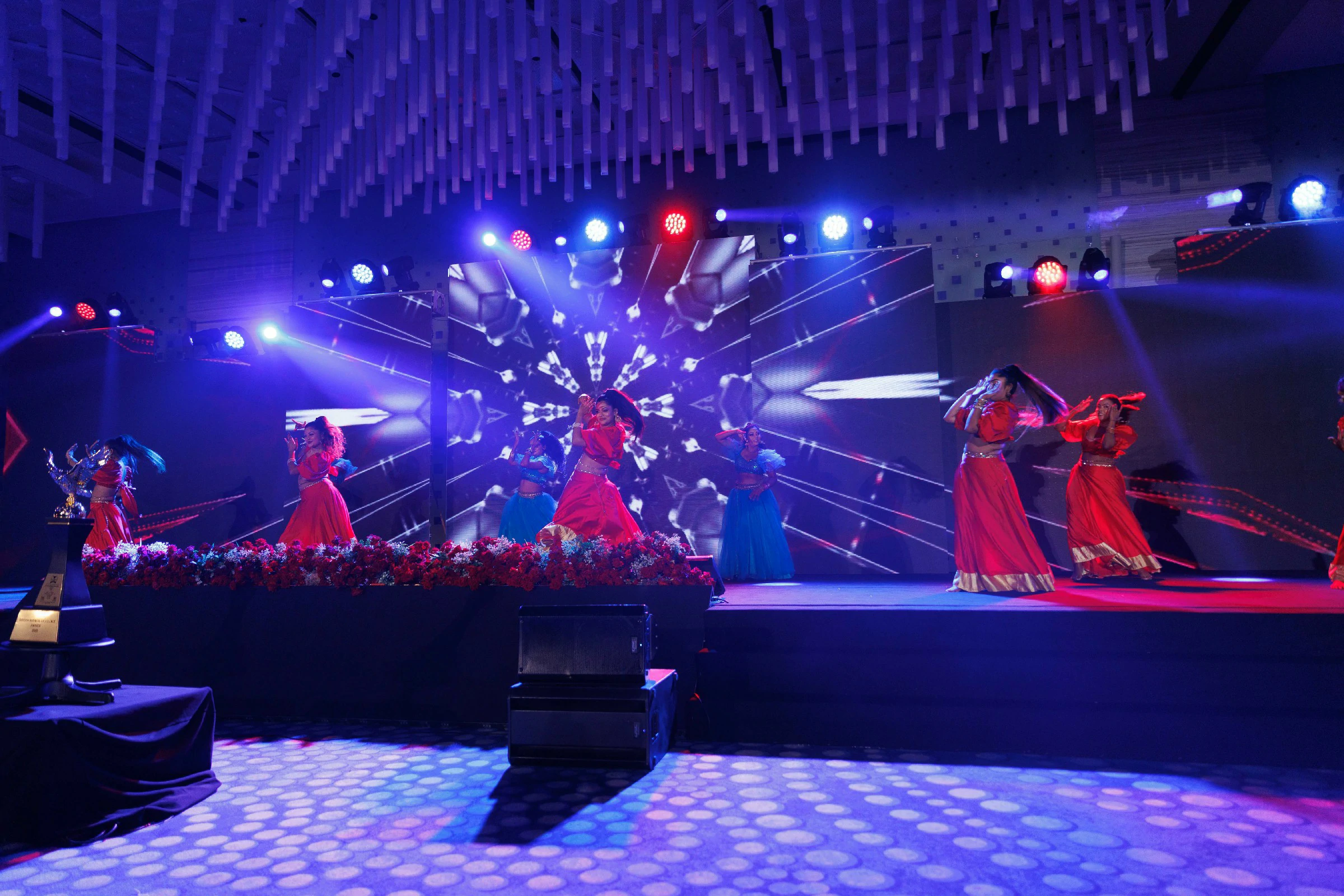 2025 Golden Excellence Awards - Photo 13