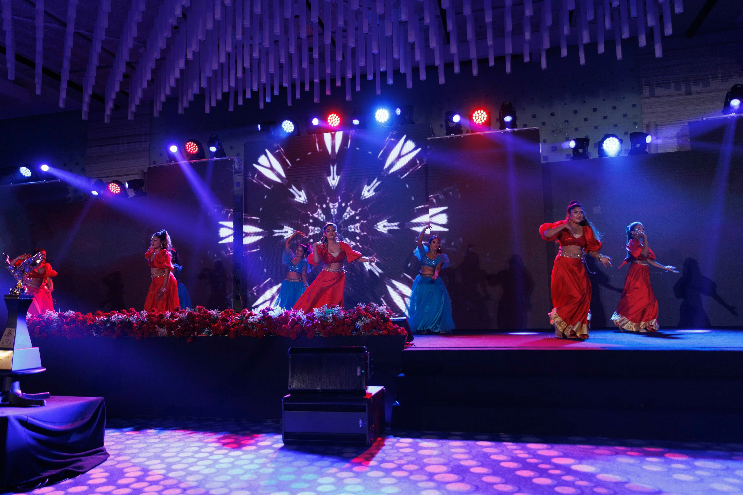 2025 Golden Excellence Awards - Photo 22