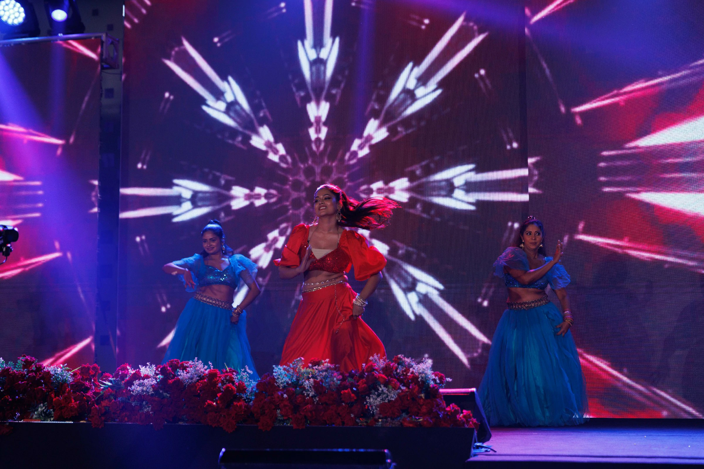 2025 Golden Excellence Awards - Photo 4