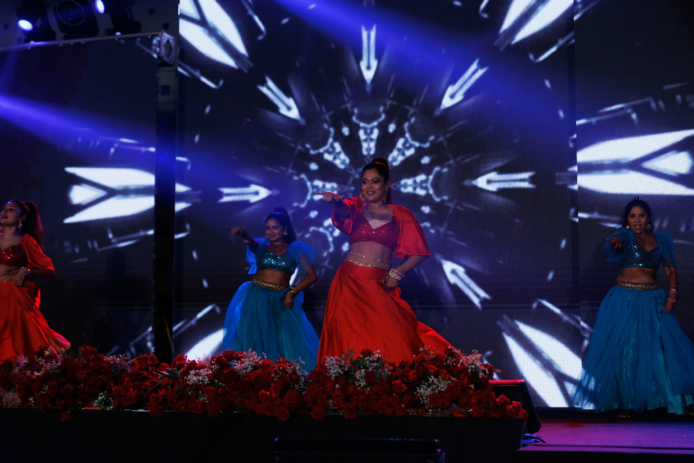 2025 Golden Excellence Awards - Photo 10