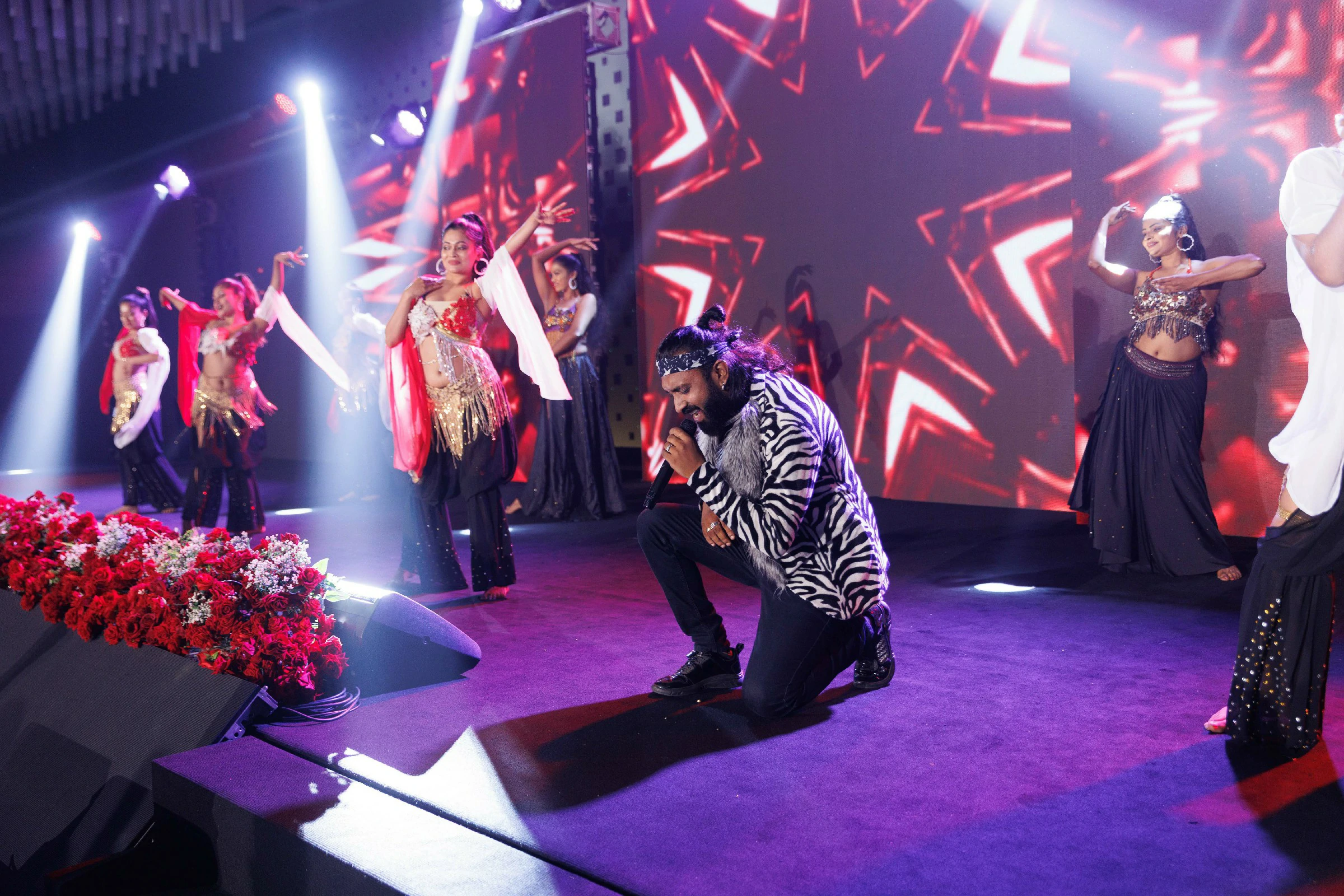 2025 Golden Excellence Awards - Photo 5