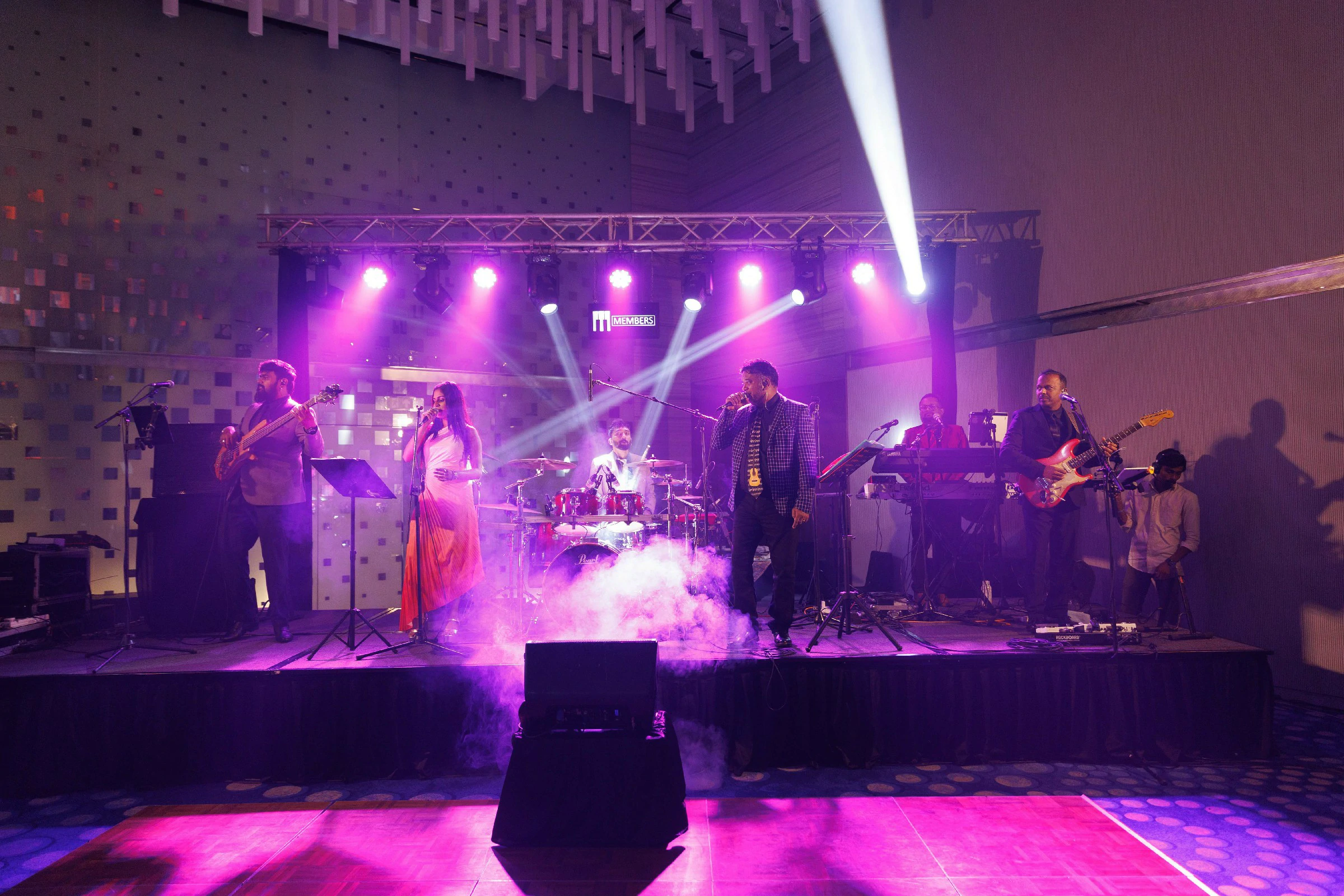 2025 Golden Excellence Awards - Photo 9