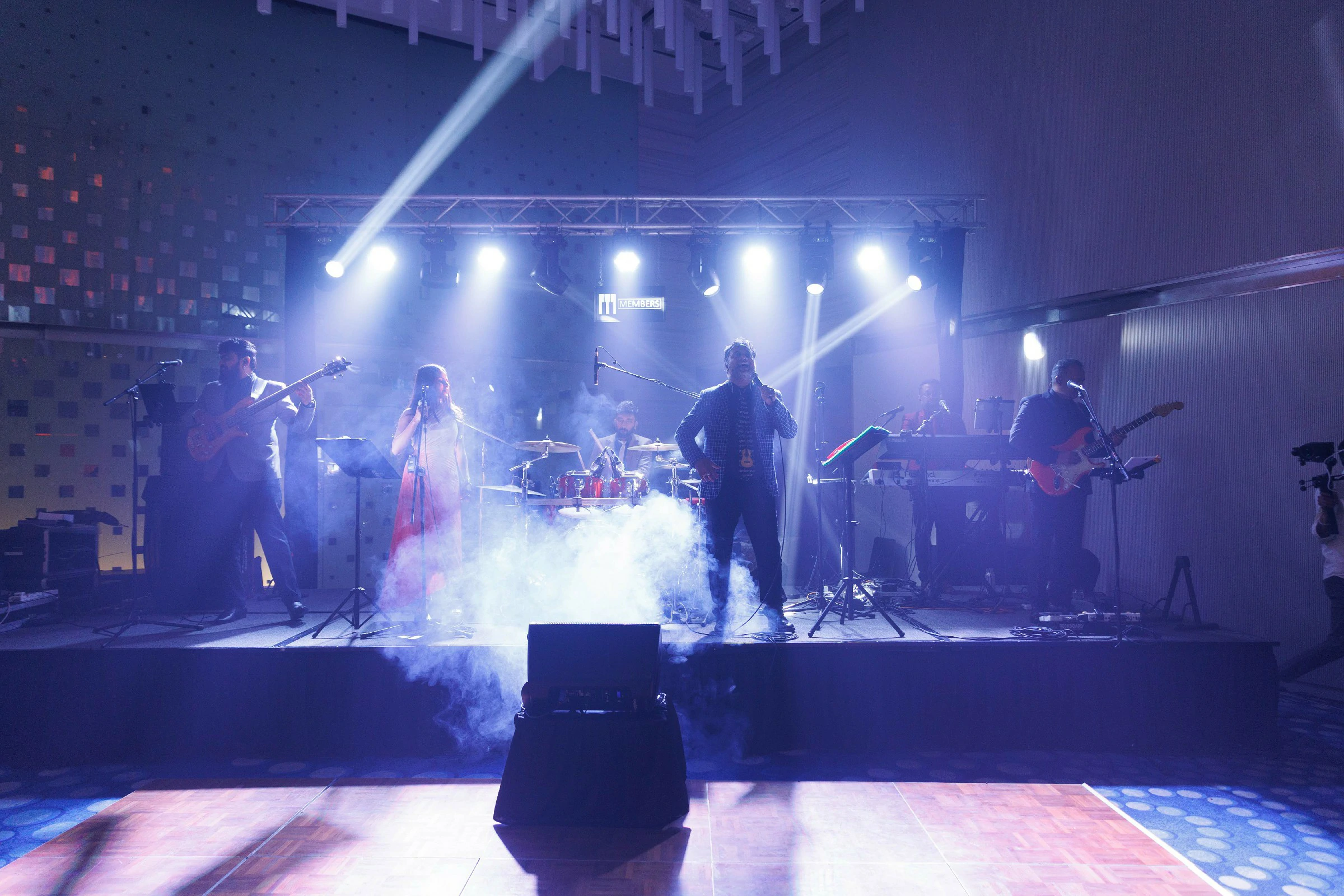 2025 Golden Excellence Awards - Photo 13