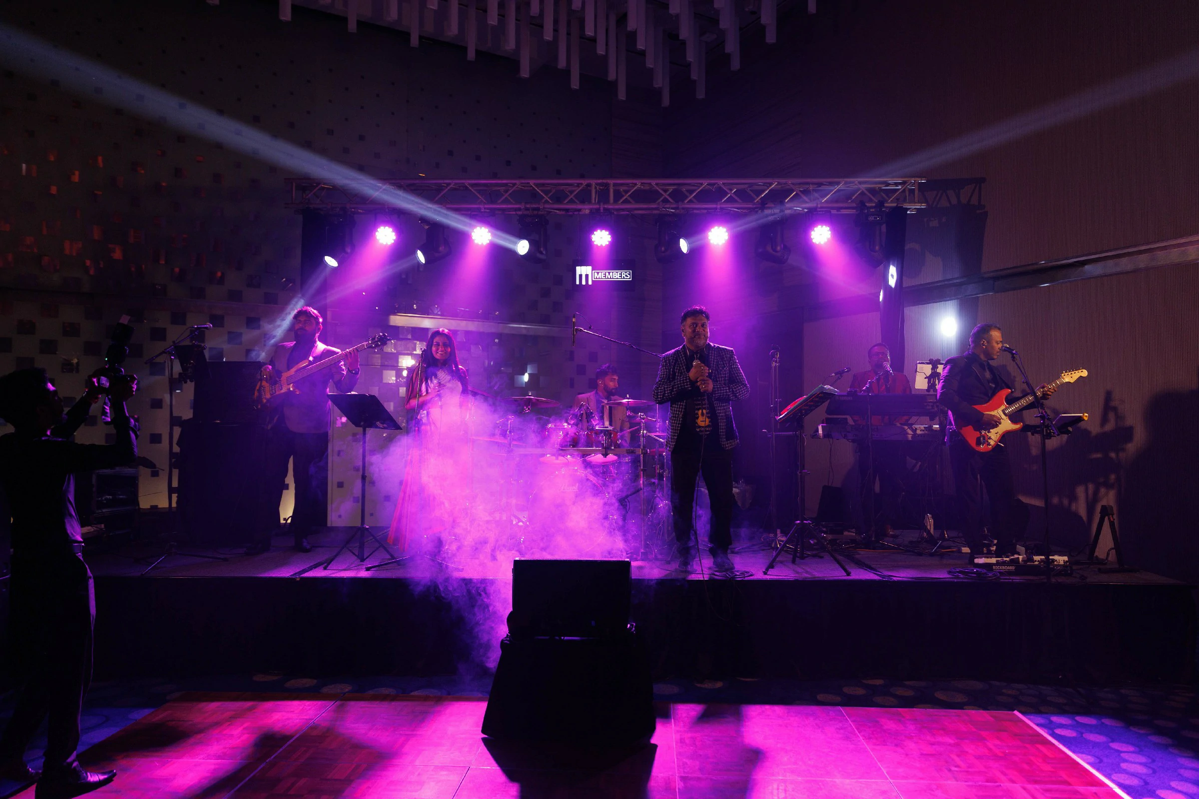 2025 Golden Excellence Awards - Photo 17