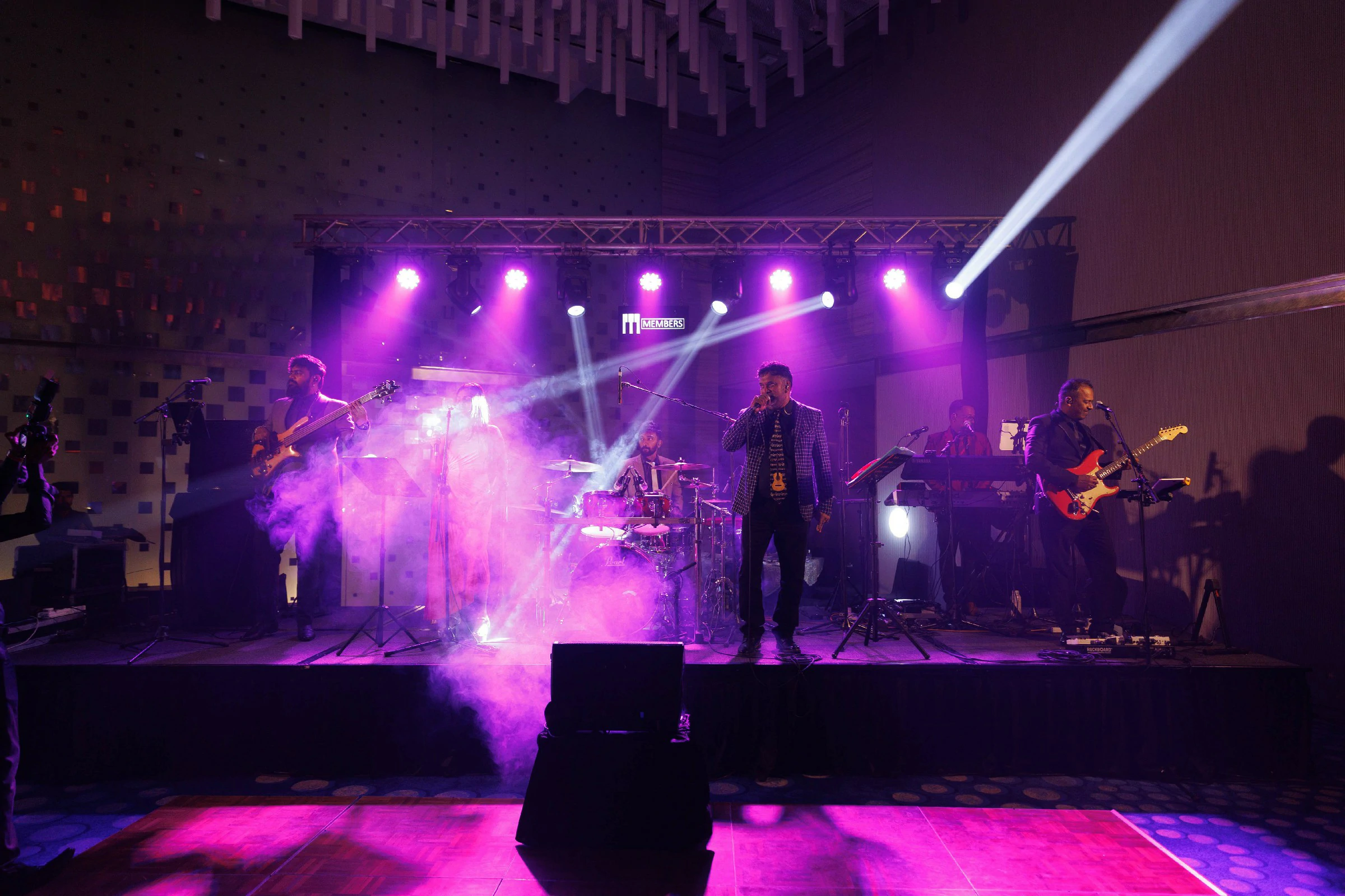 2025 Golden Excellence Awards - Photo 21