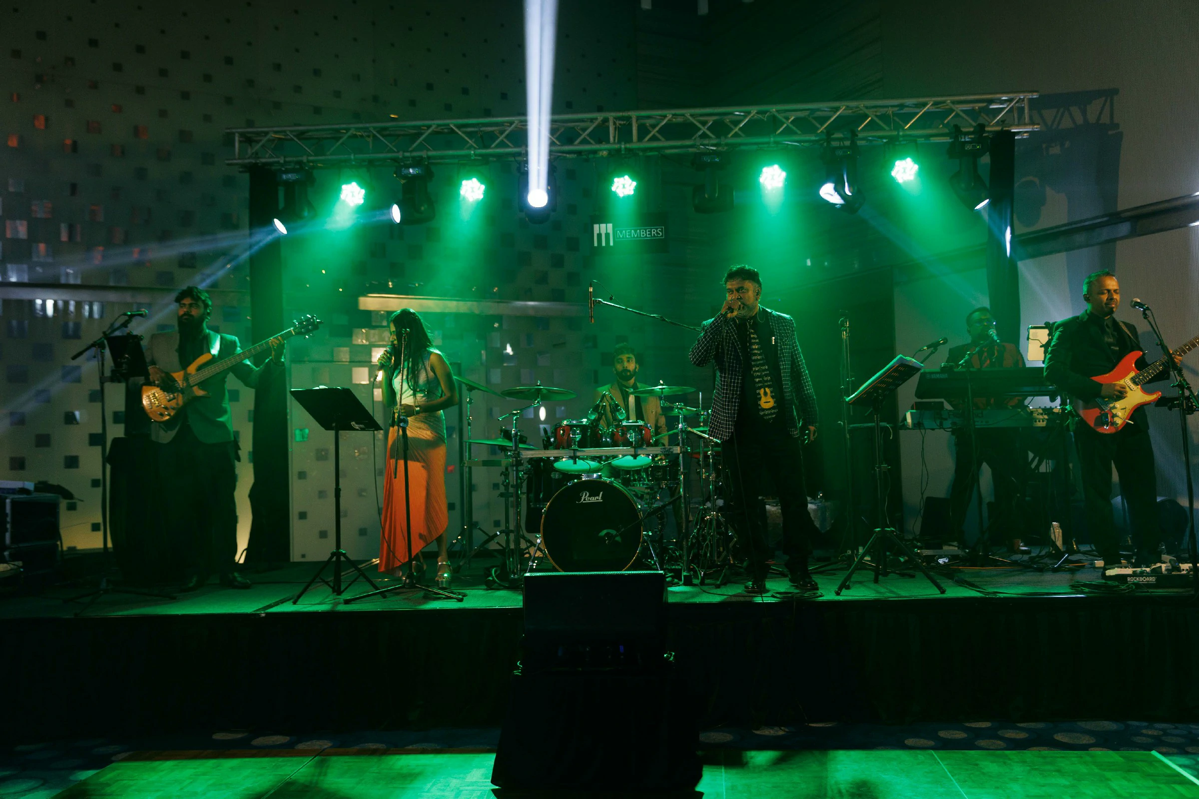 2025 Golden Excellence Awards - Photo 13