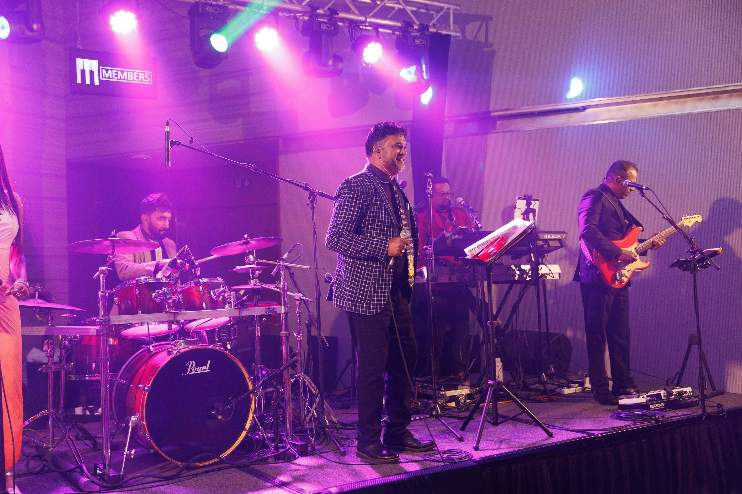 2025 Golden Excellence Awards - Photo 9