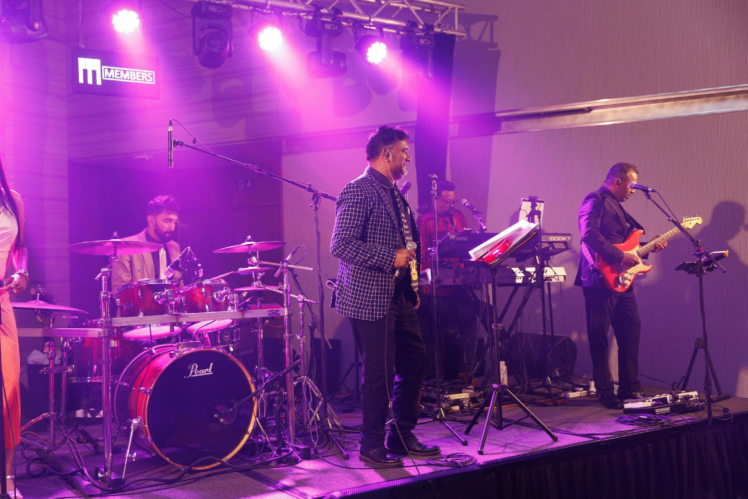 2025 Golden Excellence Awards - Photo 13